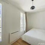 Flexliving - - Durantin