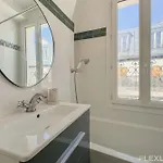 Flexliving - - Durantin *