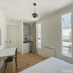 Flexliving - - Durantin